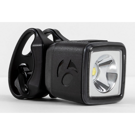 Bontrager LIGHT ION 100 R FRONT