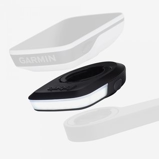 FABRIC LIGHT LUMARAY 30 LMN GARMIN MT