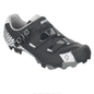 SCOTT SHOES MTB PRO BLACK/WHITE