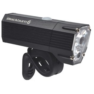 Blackburn LIGHT FRONT DAYBLAZER 1100