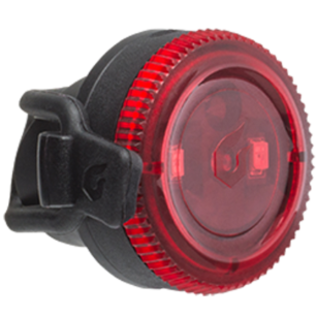 Blackburn LIGHT CLICK REAR