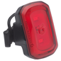 Blackburn LIGHT CLICK USB REAR