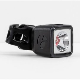 Bontrager LIGHT REAR FLARE R CITY