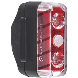 Blackburn LIGHT REAR DAYBLAZER 65