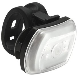 Blackburn LIGHT 2'FER 60/20 USB