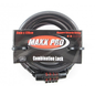 Maxx Pro LOCK 8 X 1200 PRESET COMBO