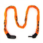 Ulac LOCK ST FIGHTER CHAIN COMBO - VARIOUS COLOURS