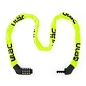 Ulac LOCK ST FIGHTER CHAIN COMBO - VARIOUS COLOURS