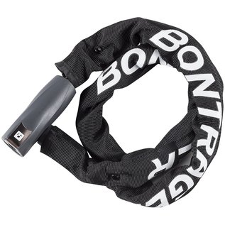 Bontrager LOCK PRO CHAIN 8MM BLK