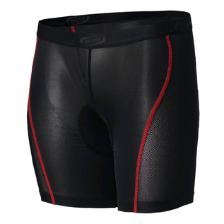 BBB INNERSHORT WOMEN'S