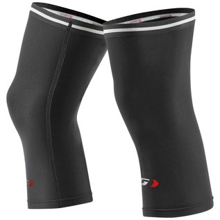 Louis Garneau KNEE WARMER 2