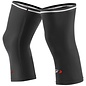 Louis Garneau KNEE WARMER 2