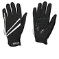 BBB GLOVES COLDZONE BLACK SMALL