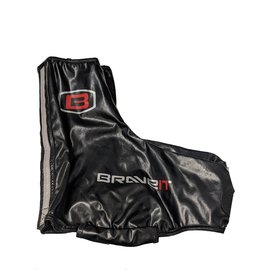 Braveit SHOE COVERS SMALL