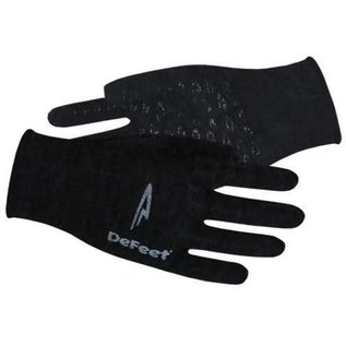 De Feet DE FEET DURAGLOVE
