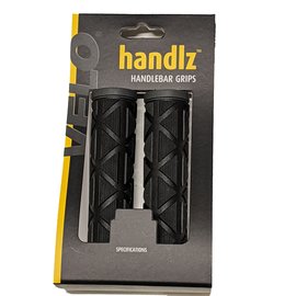 Handlz GRIPS VELO 172 DIAMOND