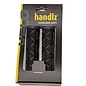 Handlz GRIPS VELO 172 DIAMOND