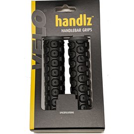 Handlz GRIPS VELO 184 HONEYCOMB
