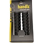 Handlz GRIPS VELO 184 HONEYCOMB