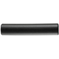 Bontrager GRIPS XR SILICONE BLACK