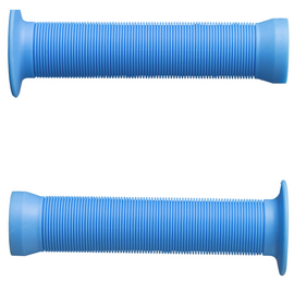 Syncros GRIPS BMX GORGE RD