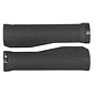 Syncros GRIPS COMF LOCK ON BLACK