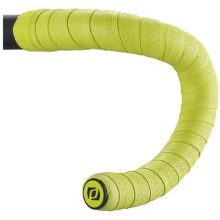 Syncros BARTAPE SUPER LIGHT