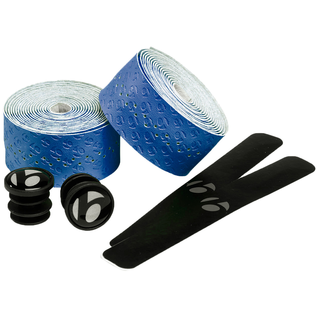 Bontrager BARTAPE MICROFIBRE