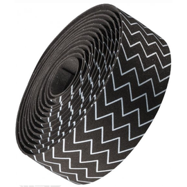 Bontrager BARTAPE GEL CORK