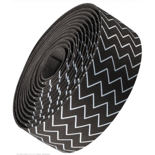 Bontrager BARTAPE GEL CORK