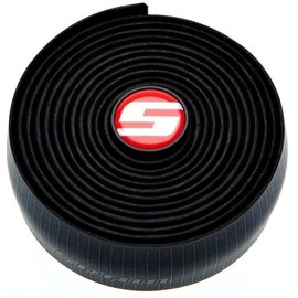 Sram RED BARTAPE BLACK
