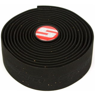 Sram BAR TAPE SUPER CORK Black