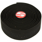 Sram BARTAPE SUPER CORK BLACK