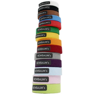 NEWBAUM'S BARTAPE CLOTH