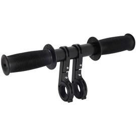 Shotgun HANDLEBAR FOR KIDS SEAT