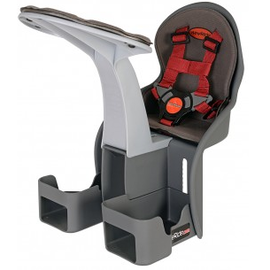Weeride CLASSIC BABYSEAT