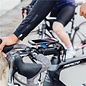 Quad Lock BIKE KIT IPHONE X/XS
