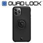 Quad Lock IPHONE 11 PRO CASE