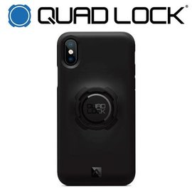 Quad Lock IPHONE X-XS CASE