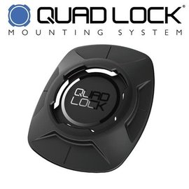 Quad Lock UNIVERSAL ADAPTOR V2