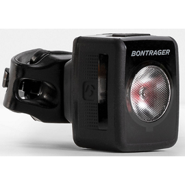 Bontrager LIGHT FLARE RT USB RR