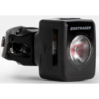Bontrager LIGHT FLARE RT USB RR