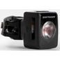 Bontrager LIGHT FLARE RT USB RR