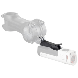 Bontrager BLENDER LIGHT ROD MOUNT
