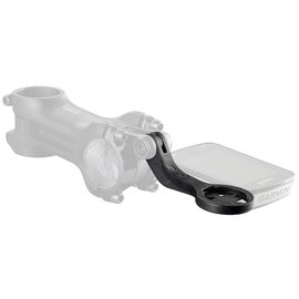 Bontrager MOUNT BLNDR GARMIN LOW