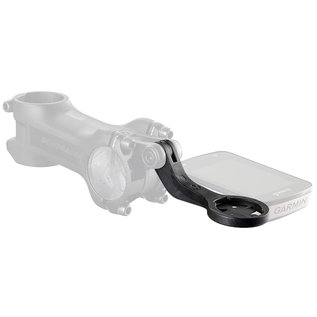 Bontrager MOUNT BLNDR GARMIN LOW
