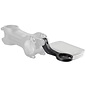 Bontrager MOUNT BLNDR GARMIN LOW