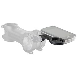 Bontrager MOUNT BLNDR GARMIN HIGH