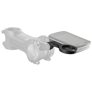 Bontrager MOUNT BLNDR GARMIN HIGH