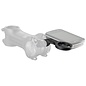 Bontrager MOUNT BLNDR GARMIN HIGH